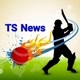 TS News