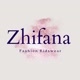 ZhifanaShop