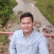 Adhii Putra