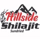 hillside_shilajit