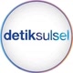 detiksulsel