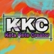 Keta Kete Creator
