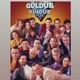 Güldür Güldür Show 🇹🇷