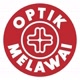 OptikMelawai