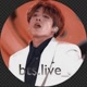 ✨Bts my live ✨