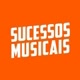 Sucessos MÃºsicais ðŸŽµ