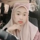 Nurul Fadilah