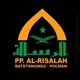 Ponpes Al-Risalah Batetangnga