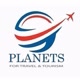 planetstravel