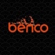 Benco_Official