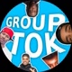 grouptok