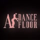 Ai Dance Floor
