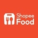 Shopee Food Indonesia