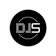 DJS