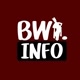 bwi.info