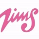 Nimshop_id