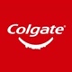 Colgate Indonesia