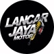 Lancar Jaya Motor Turen