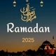 ramadan.2025.official