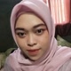 Rizkha Pratiwi