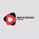 MOUNTMEDIA