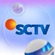 SCTV