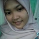 NINGSIH_29_