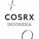 COSRX_ID