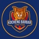 Kocheng Barbar United