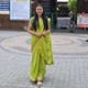 Aarthi MaheshKumar