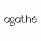 agathe.official