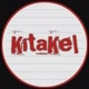 KitaKel
