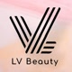 LV BEAUTY OFFICIAL