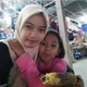 rahayu_ayu0801