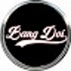 BANG DOI