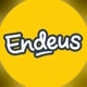 Endeus.TV