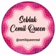 cemilqueen.real