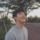 여진구 Yeo Jin Goo