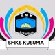 smkskuba