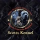 @Scottskennel