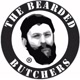 The Bearded Butchers