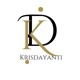 Krisda Yanti