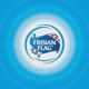 Frisian Flag Indonesia