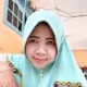 widimulia