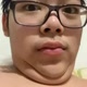 asianjeffontop
