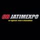CB JATIMEXPO