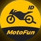 Motofun Indonesia
