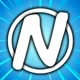 neotastic_gaming