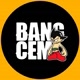 BangCem