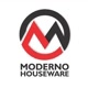 modernohouseware